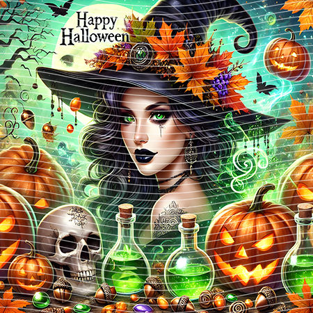 20oz integrate-EJ-4686